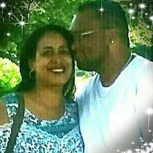 Meet your Posher, Saiyida